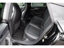 Audi RS5 Sportback 2.9 TFSI quattro / PANODAK / HEAD UP / TOUR / B&O