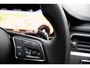 Audi RS5 Sportback 2.9 TFSI quattro / PANODAK / HEAD UP / TOUR / B&O