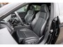 Audi RS5 Sportback 2.9 TFSI quattro / PANODAK / HEAD UP / TOUR / B&O