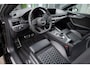 Audi RS5 Sportback 2.9 TFSI quattro / PANODAK / HEAD UP / TOUR / B&O