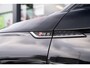 Audi RS5 Sportback 2.9 TFSI quattro / PANODAK / HEAD UP / TOUR / B&O