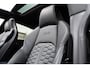 Audi RS5 Sportback 2.9 TFSI quattro / PANODAK / HEAD UP / TOUR / B&O