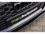 Audi RS5 Sportback 2.9 TFSI quattro / PANODAK / HEAD UP / TOUR / B&O
