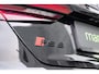 Audi RS5 Sportback 2.9 TFSI quattro / PANODAK / HEAD UP / TOUR / B&O