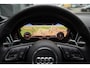 Audi RS5 Sportback 2.9 TFSI quattro / PANODAK / HEAD UP / TOUR / B&O