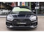 Audi RS5 Sportback 2.9 TFSI quattro / PANODAK / HEAD UP / TOUR / B&O
