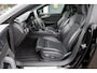 Audi RS5 Sportback 2.9 TFSI quattro / PANODAK / HEAD UP / TOUR / B&O