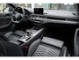 Audi RS5 Sportback 2.9 TFSI quattro / PANODAK / HEAD UP / TOUR / B&O