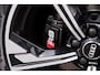 Audi RS5 Sportback 2.9 TFSI quattro / PANODAK / HEAD UP / TOUR / B&O