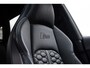 Audi RS5 Sportback 2.9 TFSI quattro / PANODAK / HEAD UP / TOUR / B&O