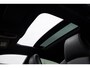 Audi RS5 Sportback 2.9 TFSI quattro / PANODAK / HEAD UP / TOUR / B&O