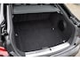Audi RS5 Sportback 2.9 TFSI quattro / PANODAK / HEAD UP / TOUR / B&O