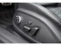 Audi RS5 Sportback 2.9 TFSI quattro / PANODAK / HEAD UP / TOUR / B&O