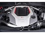 Audi RS5 Sportback 2.9 TFSI quattro / PANODAK / HEAD UP / TOUR / B&O