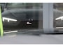 Audi RS5 Sportback 2.9 TFSI quattro / PANODAK / HEAD UP / TOUR / B&O
