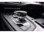 Audi RS5 Sportback 2.9 TFSI quattro / PANODAK / HEAD UP / TOUR / B&O