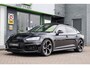 Audi RS5 Sportback 2.9 TFSI quattro / PANODAK / HEAD UP / TOUR / B&O