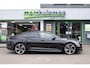 Audi RS5 Sportback 2.9 TFSI quattro / PANODAK / HEAD UP / TOUR / B&O