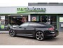 Audi RS5 Sportback 2.9 TFSI quattro / PANODAK / HEAD UP / TOUR / B&O
