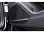 Audi RS5 Sportback 2.9 TFSI quattro / PANODAK / HEAD UP / TOUR / B&O