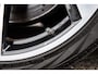 Audi RS5 Sportback 2.9 TFSI quattro / PANODAK / HEAD UP / TOUR / B&O