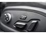 Audi RS5 Sportback 2.9 TFSI quattro / PANODAK / HEAD UP / TOUR / B&O