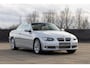 BMW 3-Serie Cabrio 335i High Executive | 93.000KM | Sport Seats | Comfort Access | HiFi Professional