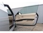 BMW 3-Serie Cabrio 335i High Executive | 93.000KM | Sport Seats | Comfort Access | HiFi Professional