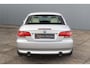 BMW 3-Serie Cabrio 335i High Executive | 93.000KM | Sport Seats | Comfort Access | HiFi Professional