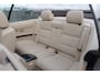 BMW 3-Serie Cabrio 335i High Executive | 93.000KM | Sport Seats | Comfort Access | HiFi Professional