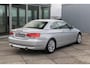 BMW 3-Serie Cabrio 335i High Executive | 93.000KM | Sport Seats | Comfort Access | HiFi Professional