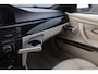 BMW 3-Serie Cabrio 335i High Executive | 93.000KM | Sport Seats | Comfort Access | HiFi Professional