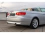 BMW 3-Serie Cabrio 335i High Executive | 93.000KM | Sport Seats | Comfort Access | HiFi Professional