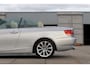 BMW 3-Serie Cabrio 335i High Executive | 93.000KM | Sport Seats | Comfort Access | HiFi Professional