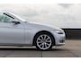 BMW 3-Serie Cabrio 335i High Executive | 93.000KM | Sport Seats | Comfort Access | HiFi Professional