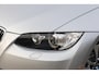 BMW 3-Serie Cabrio 335i High Executive | 93.000KM | Sport Seats | Comfort Access | HiFi Professional