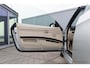 BMW 3-Serie Cabrio 335i High Executive | 93.000KM | Sport Seats | Comfort Access | HiFi Professional