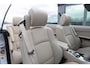 BMW 3-Serie Cabrio 335i High Executive | 93.000KM | Sport Seats | Comfort Access | HiFi Professional