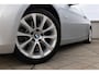 BMW 3-Serie Cabrio 335i High Executive | 93.000KM | Sport Seats | Comfort Access | HiFi Professional