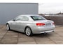 BMW 3-Serie Cabrio 335i High Executive | 93.000KM | Sport Seats | Comfort Access | HiFi Professional