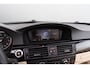BMW 3-Serie Cabrio 335i High Executive | 93.000KM | Sport Seats | Comfort Access | HiFi Professional