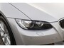 BMW 3-Serie Cabrio 335i High Executive | 93.000KM | Sport Seats | Comfort Access | HiFi Professional