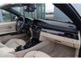 BMW 3-Serie Cabrio 335i High Executive | 93.000KM | Sport Seats | Comfort Access | HiFi Professional
