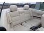 BMW 3-Serie Cabrio 335i High Executive | 93.000KM | Sport Seats | Comfort Access | HiFi Professional