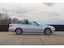 BMW 3-Serie Cabrio 335i High Executive | 93.000KM | Sport Seats | Comfort Access | HiFi Professional
