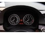 BMW 3-Serie Cabrio 335i High Executive | 93.000KM | Sport Seats | Comfort Access | HiFi Professional