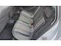 Volkswagen Polo 1.2 TSI Highline PDC Navi Cruise Airco APK