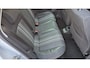 Volkswagen Polo 1.2 TSI Highline PDC Navi Cruise Airco APK