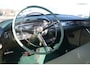 Cadillac Series 62 SEDAN BWJ 1956 ELEK. RAMEN / ELEK. VOORBANK / AIRCO / ARMSTEUN ACHTER / ELEK. RUITENWISSER