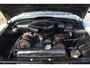 Cadillac Series 62 SEDAN BWJ 1956 ELEK. RAMEN / ELEK. VOORBANK / AIRCO / ARMSTEUN ACHTER / ELEK. RUITENWISSER